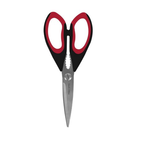 foarfeca-bucatarie-gault-millau