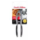 spargator-de-nuci-gault-millau
