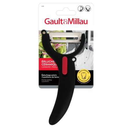 cutit-decojire-orizontal-lama-ceramica-gault-millau