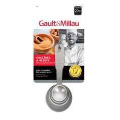 set-4-lingurite-inox-de-masurare-gault-millau