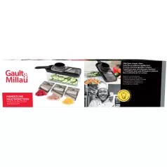 mandolina-multifunctionala-gault-millau