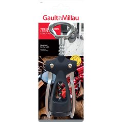 tirbuson-levier-gault-millau