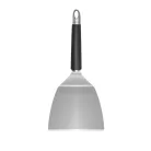 spatula-plita-gault-millau