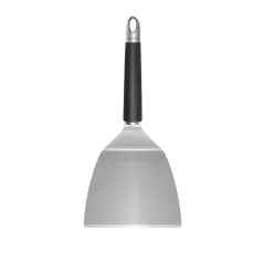 spatula-plita-gault-millau