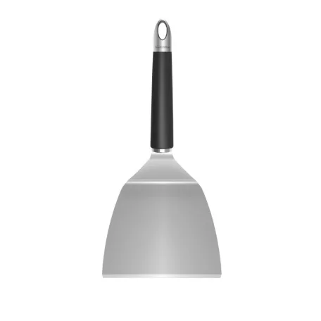 spatula-plita-gault-millau