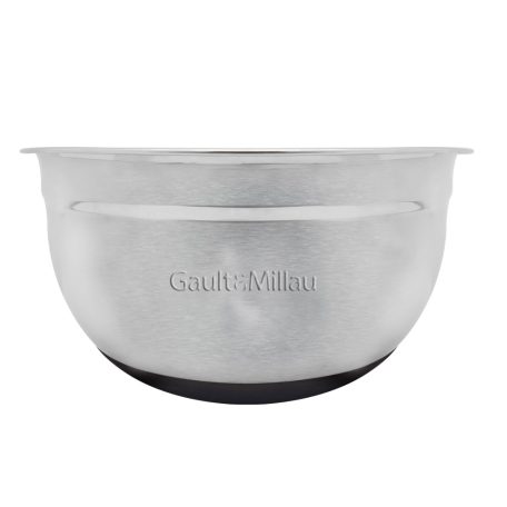 bol-mixare-24cm-gault-millau