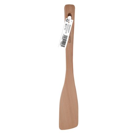 spatula-de-lemn-gault-millau