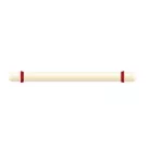 sucitor-cu-inele-de-ghidare-40cm-gault-millau