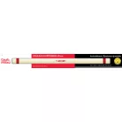 sucitor-cu-inele-de-ghidare-40cm-gault-millau