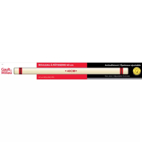 sucitor-cu-inele-de-ghidare-40cm-gault-millau
