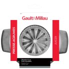 storcator-citrice-gault-millau