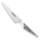 Cutitul bucatarului 20cm Global