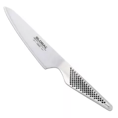 Cutitul bucatarului 20cm Global