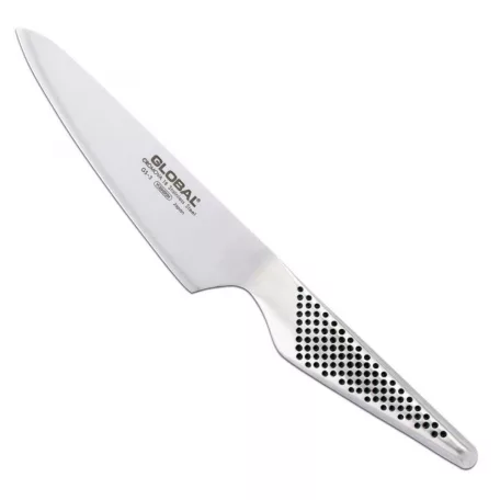 Cutitul bucatarului 20cm Global