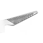 Cutitul bucatarului 20cm Global