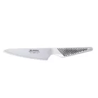 Cutitul bucatarului 20cm Global