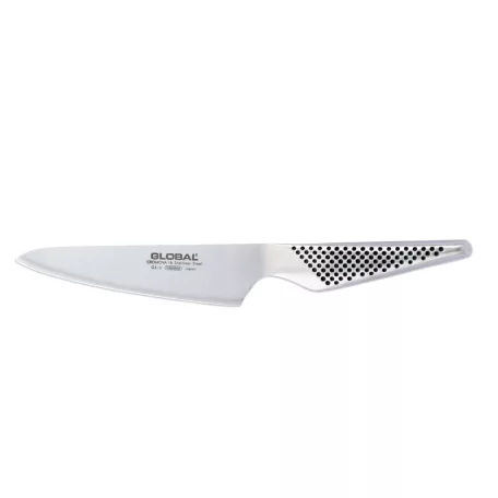 Cutitul bucatarului 20cm Global