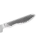 Cutit utilitar 11cm Global