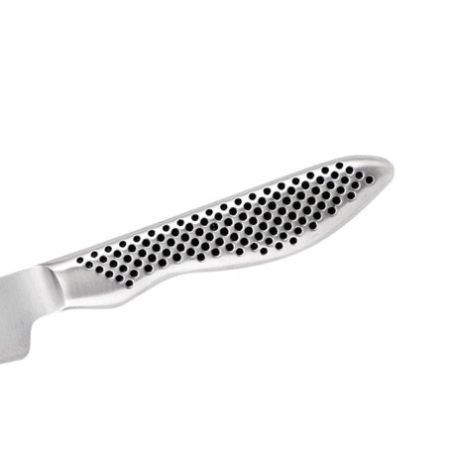 Cutit utilitar 11cm Global