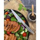 Cutit utilitar 11cm Global