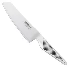 Cutit filetare 21cm Global