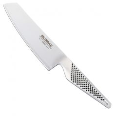 Cutit filetare 21cm Global