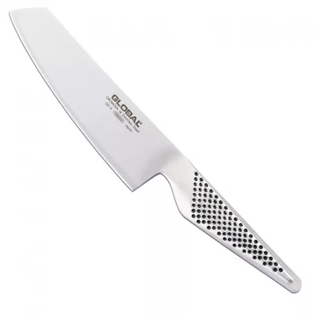 Cutit filetare 21cm Global