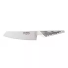 Cutit filetare 21cm Global