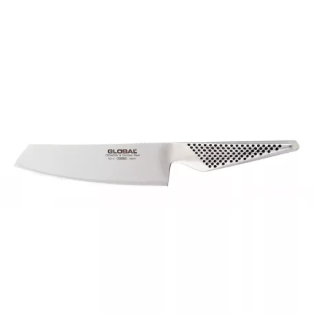 Cutit filetare 21cm Global