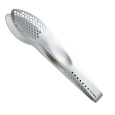 Cutitul bucatarului 18cm Global