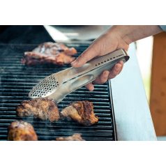 Cutitul bucatarului 18cm Global