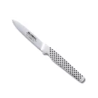 Cutit decojire 8cm Global