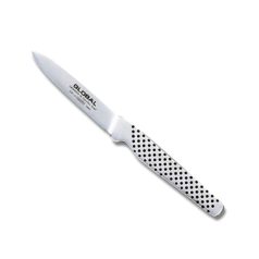 Cutit decojire 8cm Global