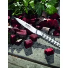 Cutit decojire 8cm Global