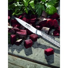 Cutit decojire 8cm Global