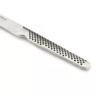Cutit decojire 8cm Global