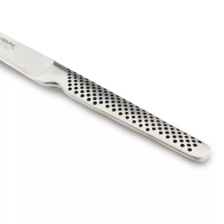 Cutit decojire 8cm Global