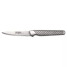 Cutit decojire 8cm Global