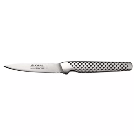 Cutit decojire 8cm Global