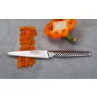 Cutit paine 22cm Global