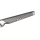 Cutit paine 22cm Global