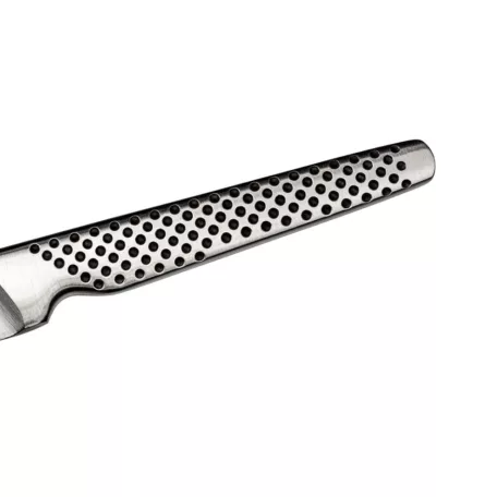 Cutit paine 22cm Global