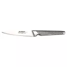 Cutit paine 22cm Global