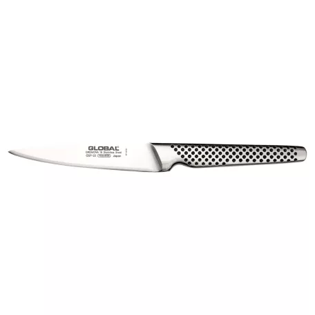 Cutit paine 22cm Global