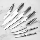 Cutit paine 22cm Global