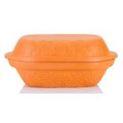 Vas roman mare 38x27x16cm