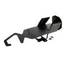 Organizaror fier de calcat