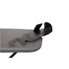 Organizaror fier de calcat