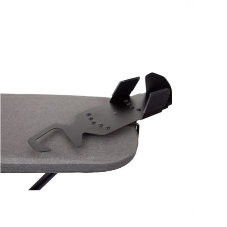 Organizaror fier de calcat