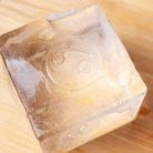 Stampila modelat cuburi de gheata zodiac